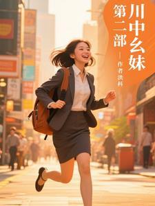 中江幺妹儿方言