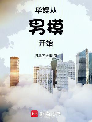 华娱从男模开始 元