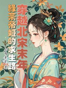 水浒我