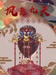 凤舞九天