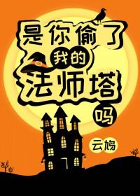 是你偷了我的法师塔吗免费阅读最新章节列表