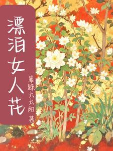 漂泊的女孩是什么性格