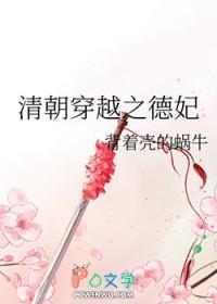 清朝穿越之德妃 背着壳的蜗牛
