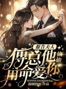 报告