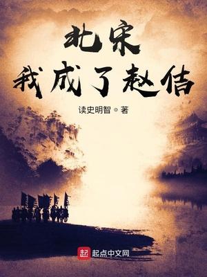 北宋我成了赵佶最新章节