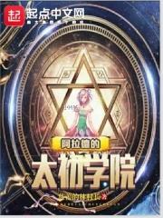 阿拉德学院装扮属性