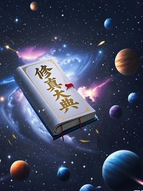 修真全集