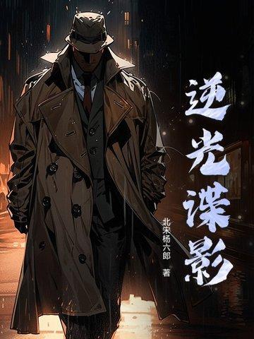 逆光者百科