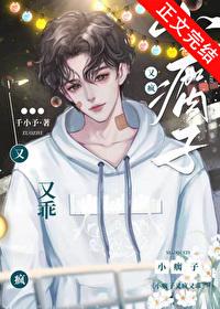 小瘸子作者无边客