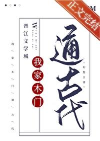 我家木门通古代ALAMM