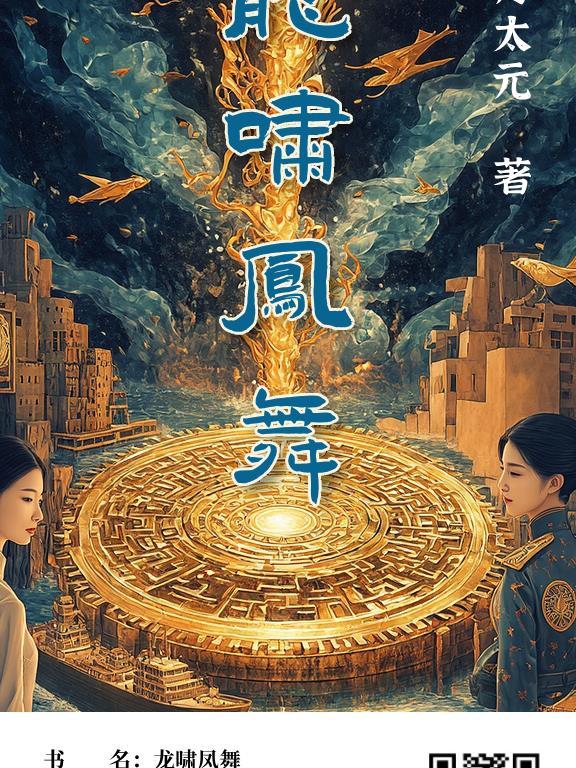 龙啸是哪里人