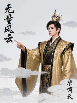 无量是什么