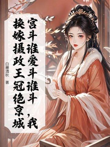 第一章重生成摄政王妃
