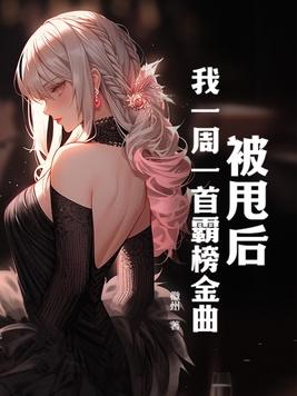 被甩后如何挽回