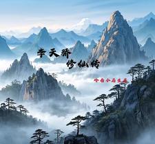 大吉吃鸡胸肉