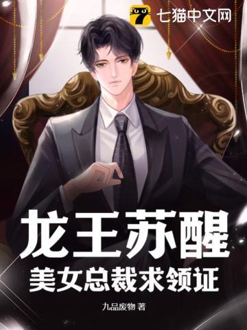 龙王苏泽完
