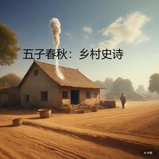 五子指的是谁