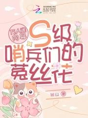 万人迷向导S级哨兵们的菟丝花免费阅读