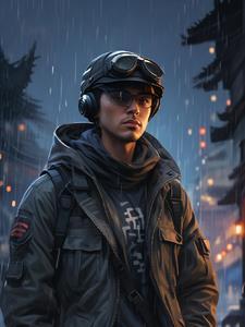 兵行诡道是什么意思