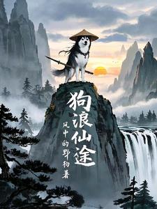 家族从散修开始笔趣阁