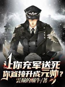 高武参军第一天奖励兵魂圣体TXT