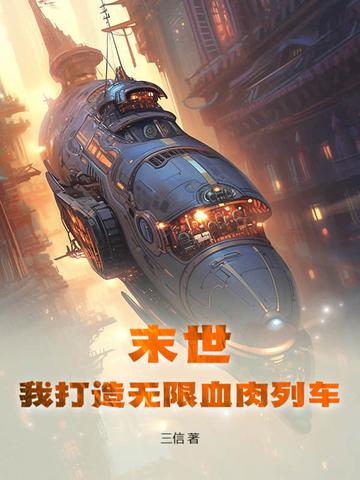 末世我有无限大礼包