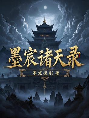 我有一本诸天录