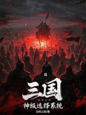 三国开局暴打