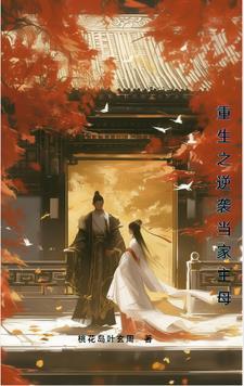 重生逆袭当巨星