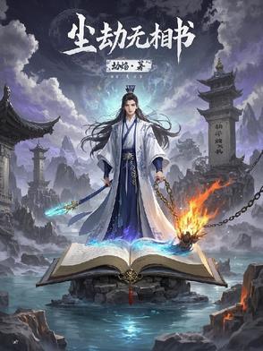 尘劫视频