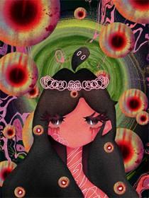 咒灵竟在我身边[主咒回