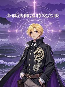 全职法师笔趣阁无弹窗
