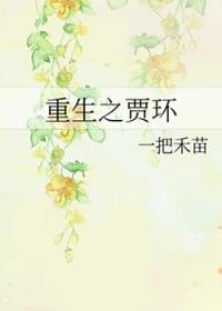 重生贾环娶林黛玉