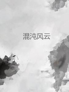 混沌神风留使