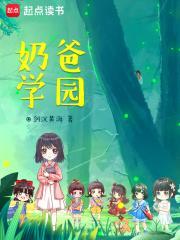 奶爸学园 顶点