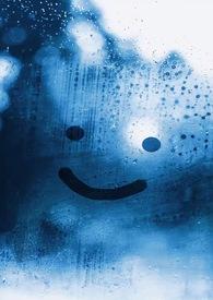 听雨的声音一滴滴清晰歌词