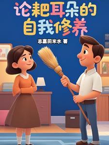 论一只渣攻的自我修养
