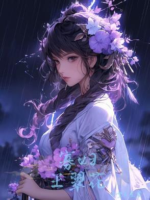 王翠花梗