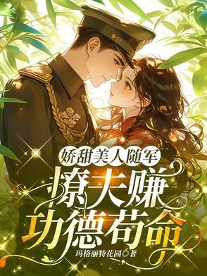 聚酯纤维毛呢大衣怎么清洗