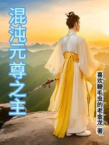 混沌元力