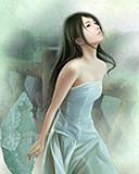 穿进修仙文后我只想变美免费阅读