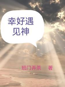 幸好遇见你下一句是什么