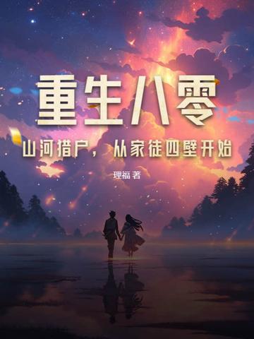 重生到1980年当首富