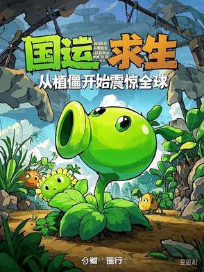 国运求生运气比较好的