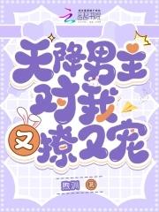 天降byk