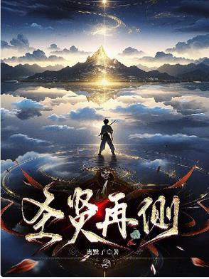 圣贤的含义是什么