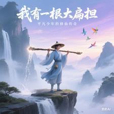 一根扁担民间故事一根扁担
