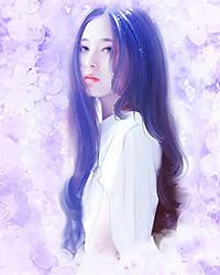 我的心动老板娘百度百科
